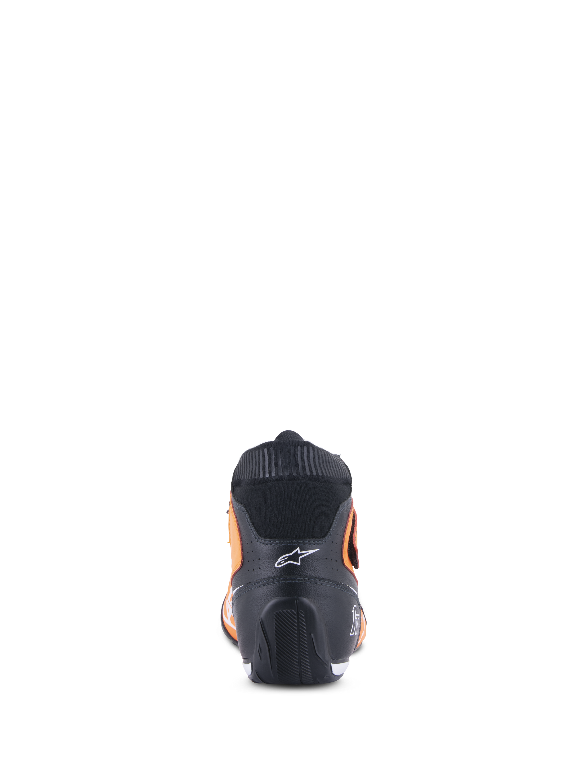 Zapatos Tech-1 T V3 FIA