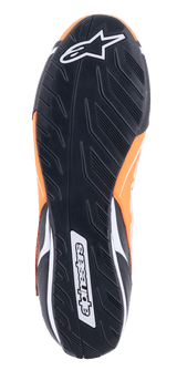 Zapatos Tech-1 T V3 FIA