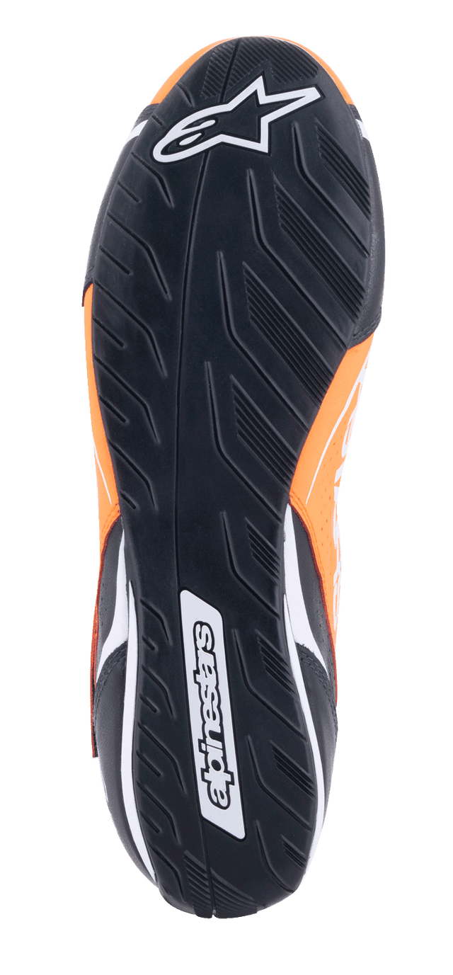 Zapatos Tech-1 T V3 FIA