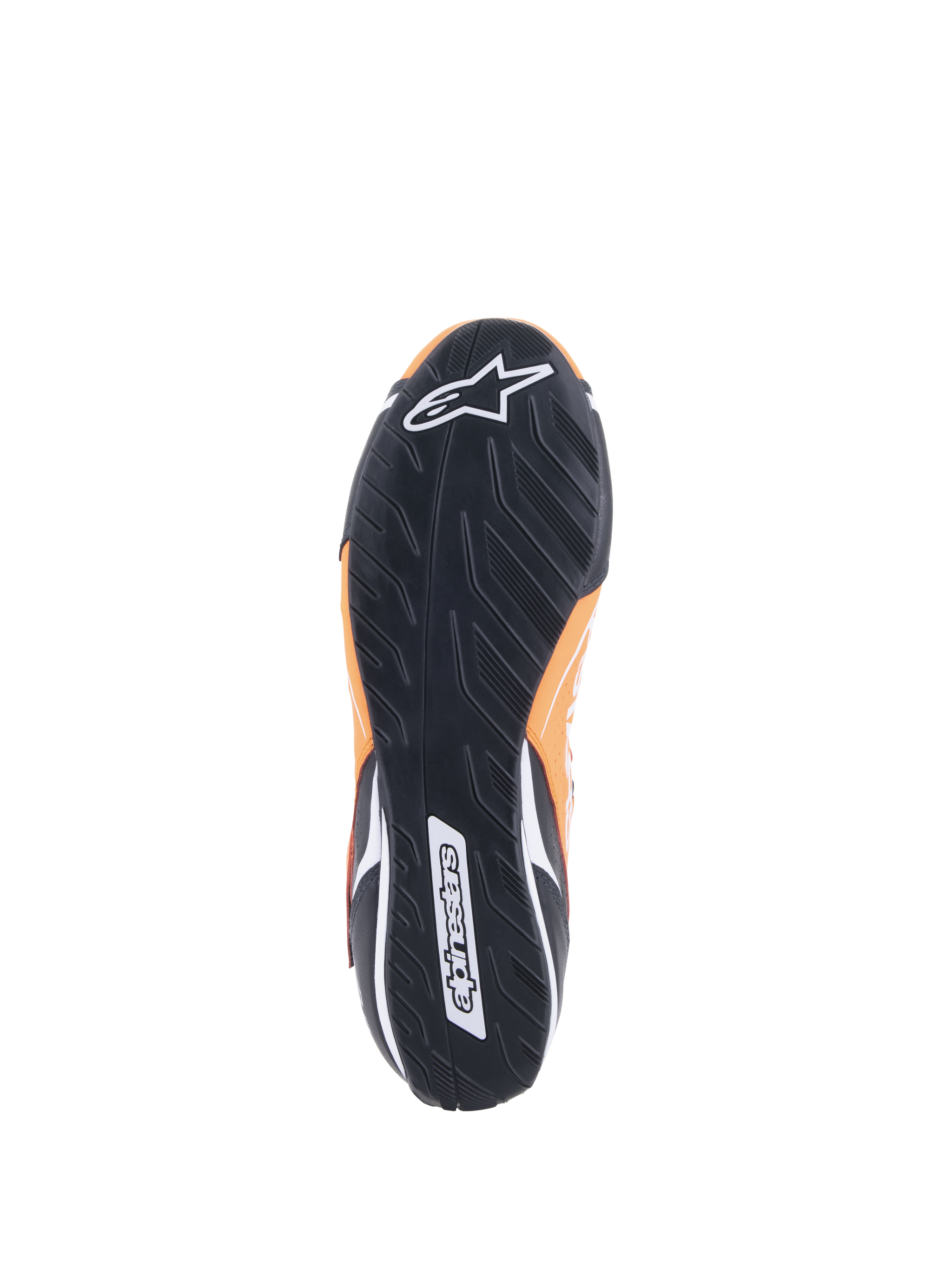 Zapatos Tech-1 T V3 FIA