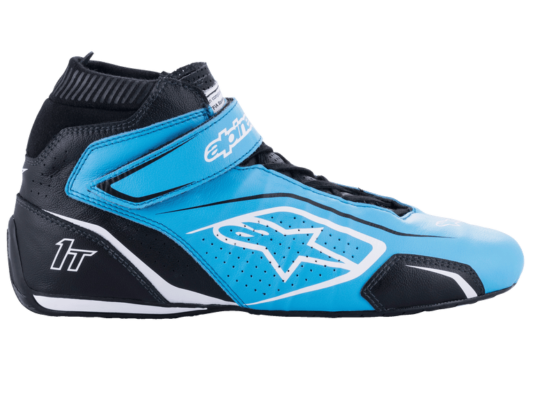 Zapatos Tech-1 T V3 FIA