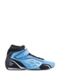 Zapatos Tech-1 T V3 FIA