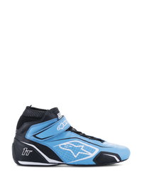 Zapatos Tech-1 T V3 FIA