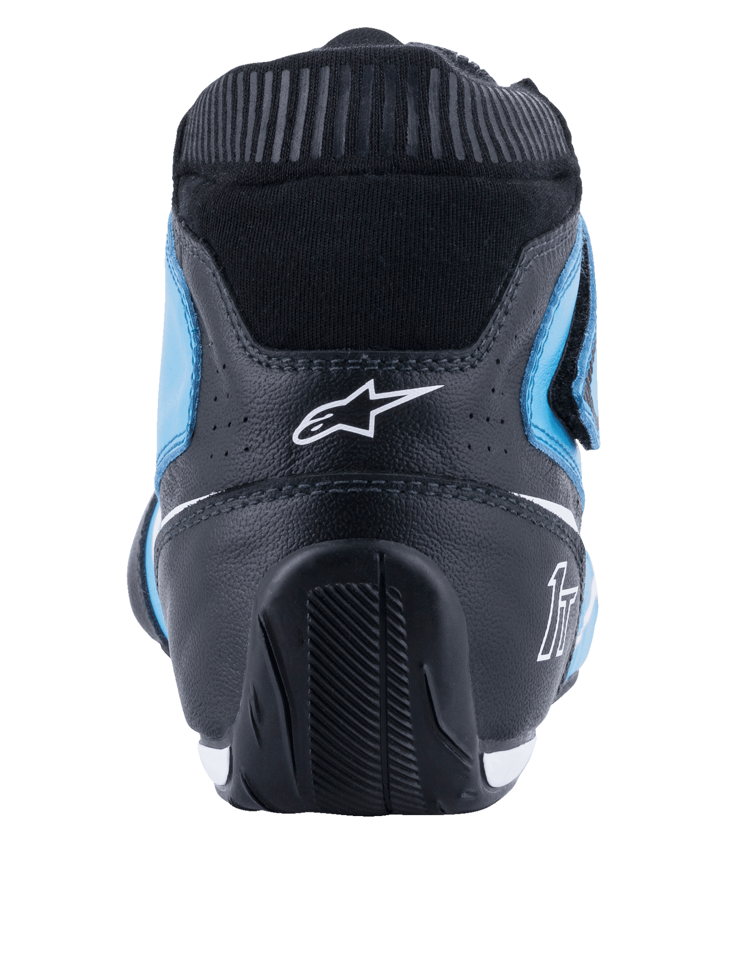 Zapatos Tech-1 T V3 FIA