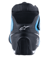 Zapatos Tech-1 T V3 FIA