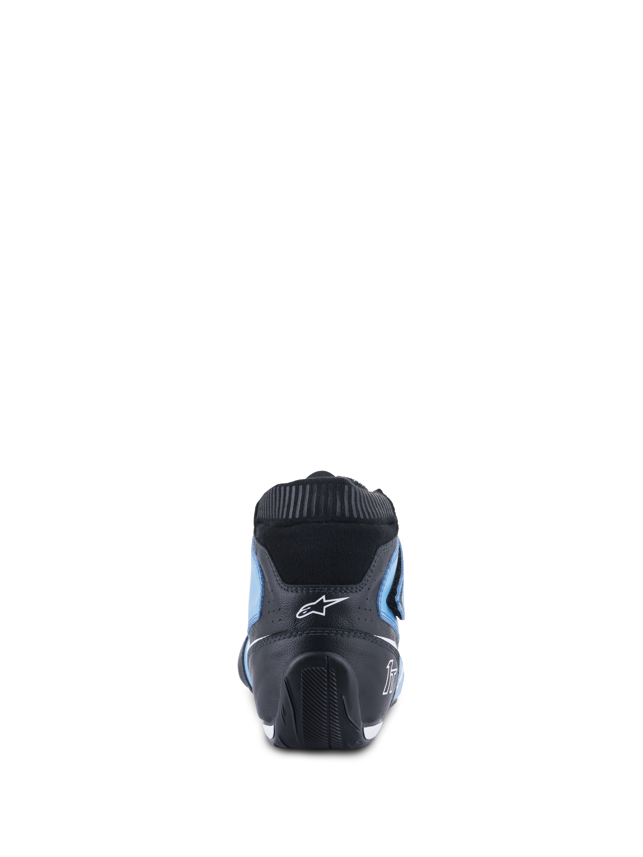 Zapatos Tech-1 T V3 FIA
