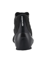 Supetech Zapatillas - FIA/SFI