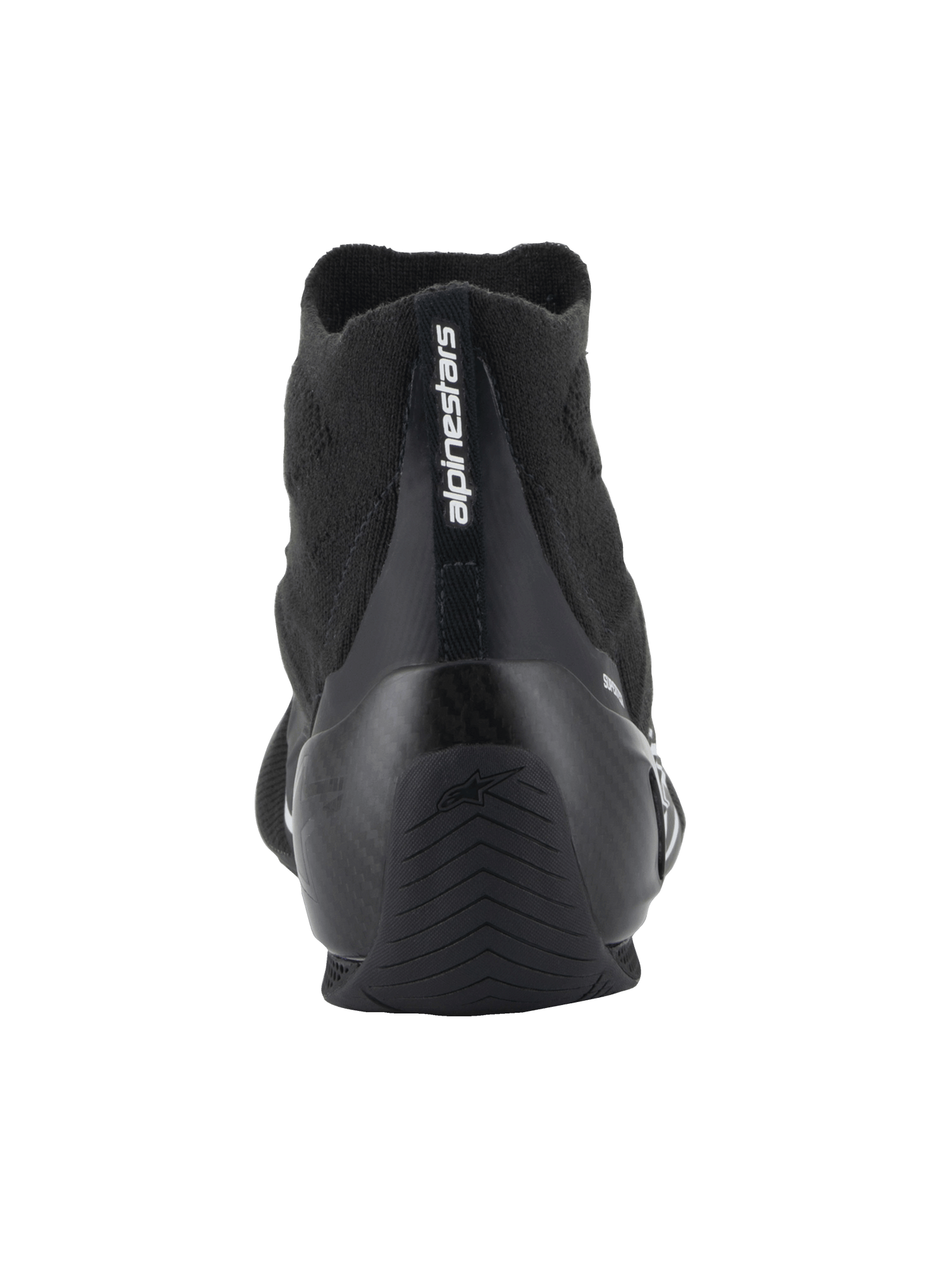 Supetech Zapatillas - FIA/SFI