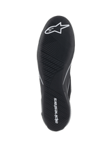 Supetech Zapatillas - FIA/SFI