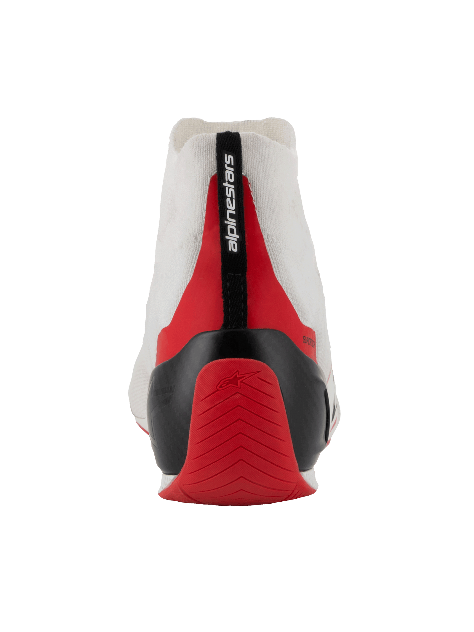 Supetech Zapatillas - FIA/SFI