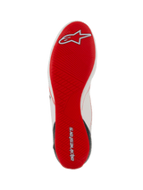 Supetech Zapatillas - FIA/SFI