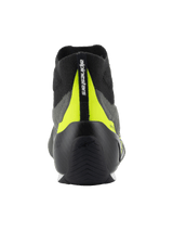 Supetech Zapatillas - FIA/SFI