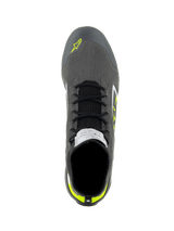 Supetech Zapatillas - FIA/SFI