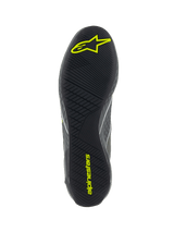 Supetech Zapatillas - FIA/SFI