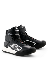 Zapatos Radar V2 FIA/SFI