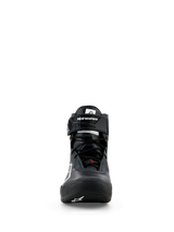 Zapatos Radar V2 FIA/SFI
