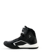 Radar V2 Shoes FIA/SFI