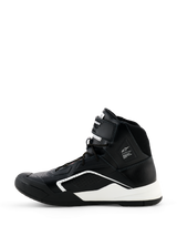 Zapatos Radar V2 FIA/SFI