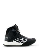 Zapatos Radar V2 FIA/SFI