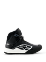Zapatos Radar V2 FIA/SFI