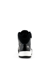 Radar V2 Zapatillas FIA/SFI