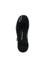 Radar V2 Shoes FIA/SFI