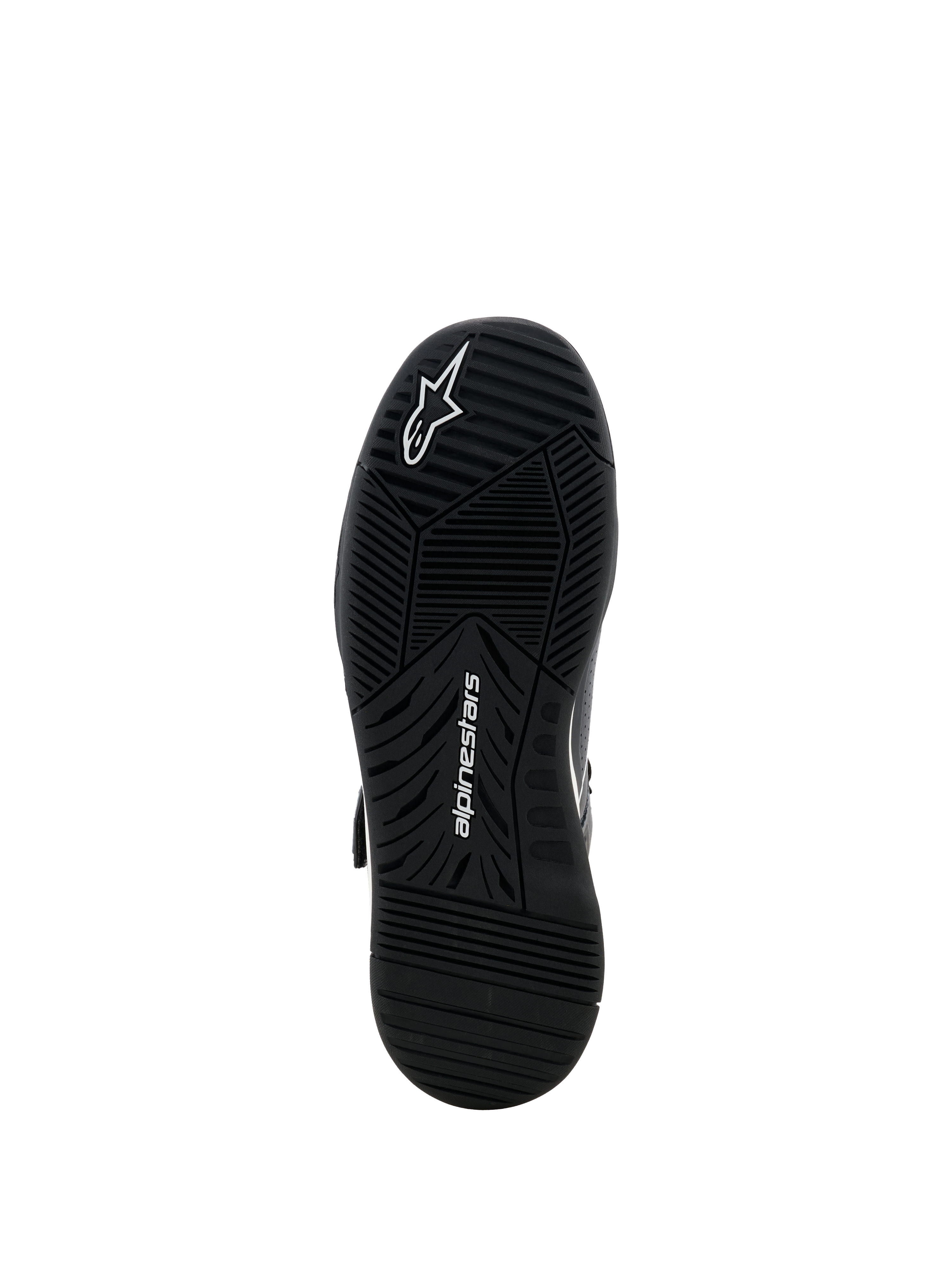 Radar V2 Shoes FIA/SFI