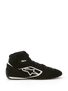SP V3 Zapatillas FIA