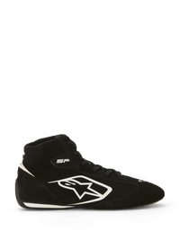 SP V3 Zapatillas FIA