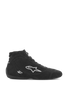 Zapatos SP V2