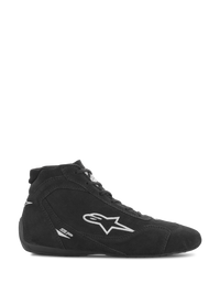 Zapatos SP V2