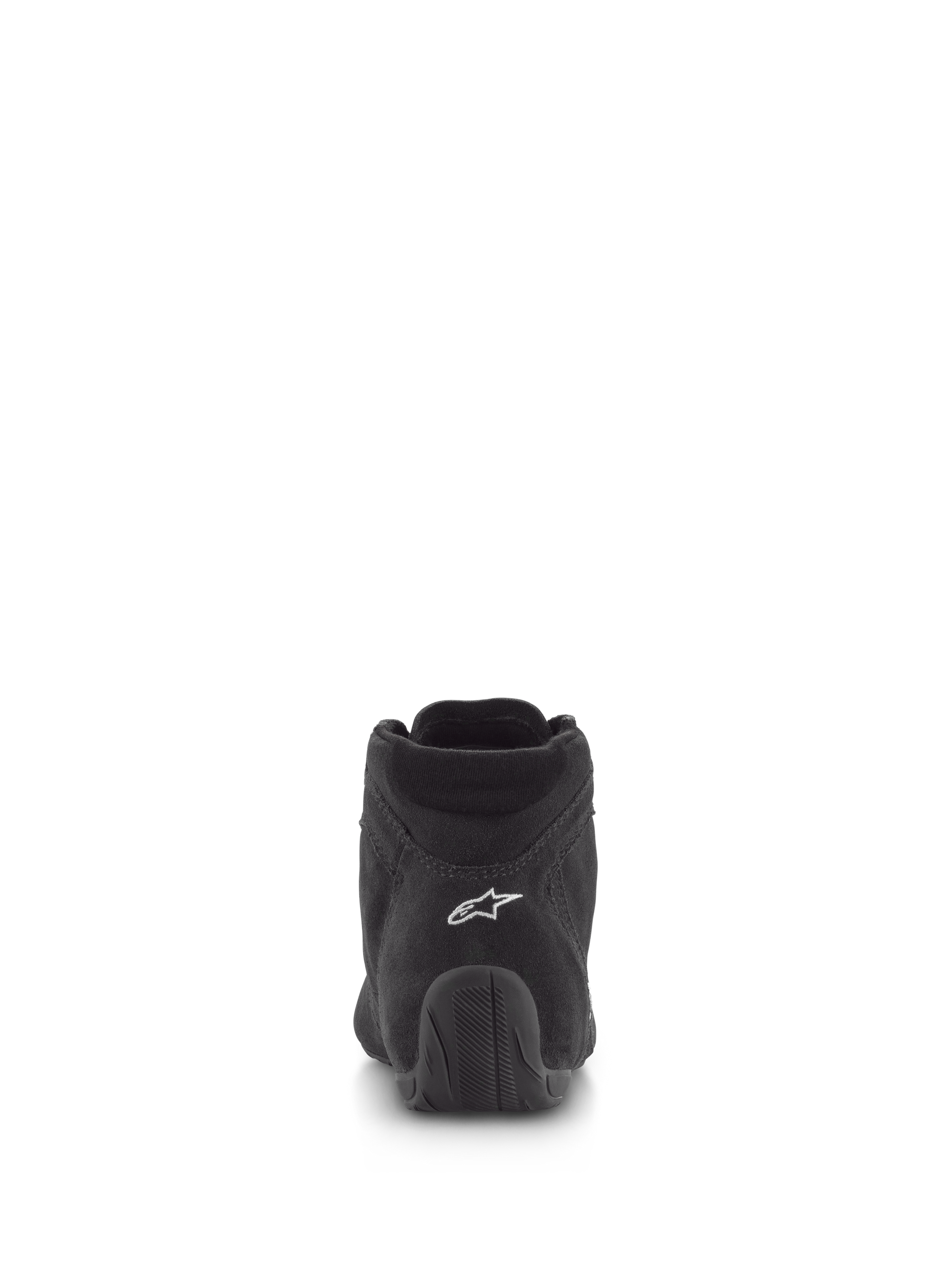 Zapatos SP V2