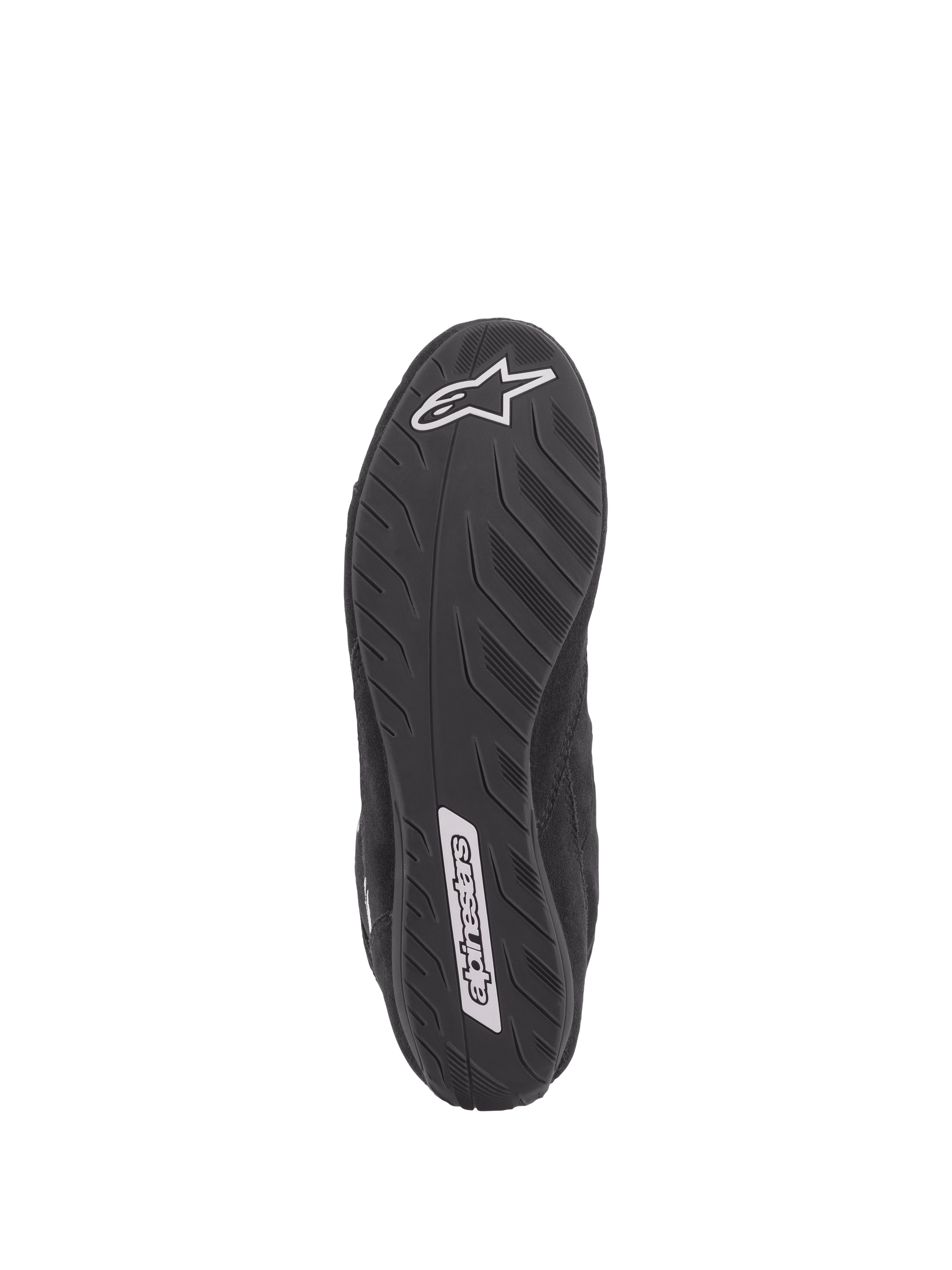 Zapatos SP V2