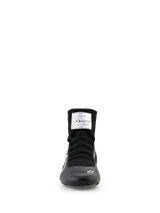 Supertech K Zapatillas - FIA