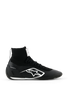 Zapatos Supertech K - FIA