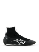 Supertech K Zapatillas - FIA