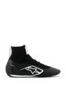 Supertech K Zapatillas - FIA
