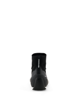 Supertech K Zapatillas - FIA