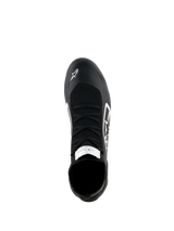 Supertech K Zapatillas - FIA