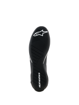 Supertech K Zapatillas - FIA