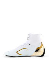 Supertech K Zapatillas - FIA