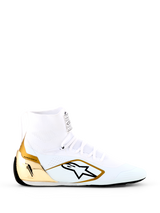 Supertech K Zapatillas - FIA