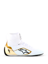 Supertech K Zapatillas - FIA
