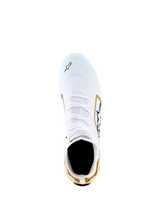 Supertech K Zapatillas - FIA