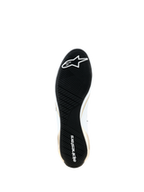 Supertech K Zapatillas - FIA