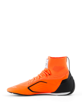 Supertech K Zapatillas - FIA