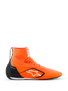 Zapatos Supertech K - FIA