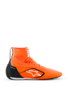 Supertech K Zapatillas - FIA