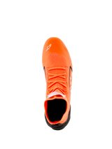 Supertech K Zapatillas - FIA