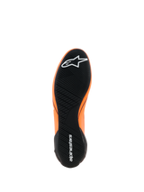 Supertech K Zapatillas - FIA